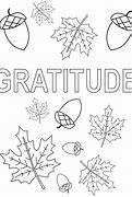 Image result for Message of Kindness and Gratitude