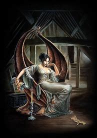 Image result for Alchemy Gothic Puzzles