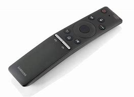 Image result for Samsung Smart TV Controller