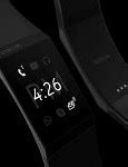 Image result for Nokia Phone Smartwatch