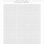 Image result for Graph Paper Printable 1 2 Inch
