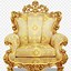 Image result for Big Chair Zoom Background
