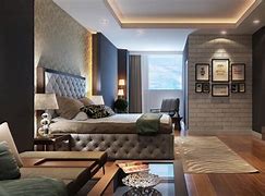 Image result for Awesome Bedroom Ideas
