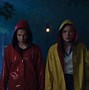 Image result for Eleven and Max Stranger Things Best Friends