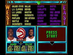 Image result for NBA Jam Animated