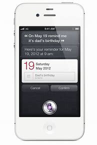 Image result for 4S Life Battery