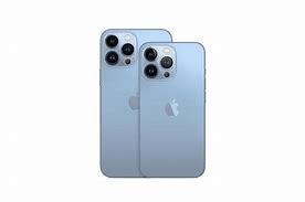 Image result for Darty iPhone 13 Pro