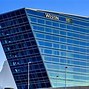 Image result for Denver Hotels with Airport Parking