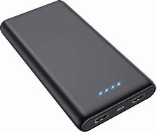 Image result for Power Bank for Charger