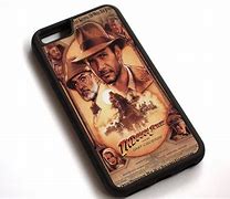 Image result for Pixel 8 Pro Indiana Jones Phone Case