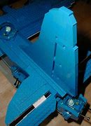 Image result for LEGO 1X2 Modified Plate Wings