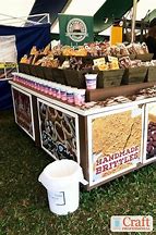 Image result for Traditional Food Booth