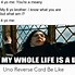 Image result for Funny Uno Reverse Card