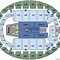 Image result for SNHU Arena Concert Seating Chart