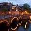 Image result for Living in Amsterdam