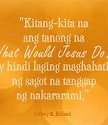 Image result for Alumni Homecoming Quotes Tagalog