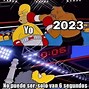 Image result for Memes 2023 T-shirt