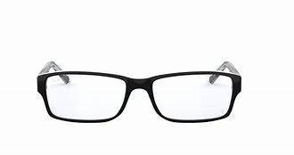 Image result for Lenscrafters Glasses