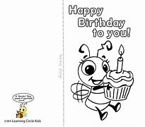 Image result for Funny Computer Birthday Cards
