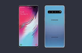 Image result for Verizon Galaxy S10