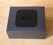 Image result for Apple TV Packaging Box