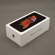 Image result for iPhone Unboxing Black Hands