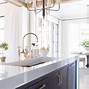 Image result for Quartz Countertop Thickness