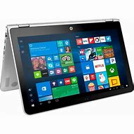 Image result for HP Pavilion Laptop Tablet