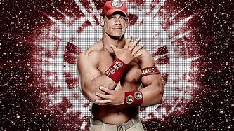 Image result for John Cena Intro