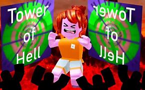 Image result for Roblox Hell
