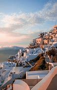 Image result for Santorini Greece