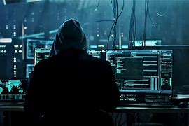 Image result for Hacker World Wallpaper