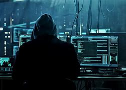 Image result for Hacking Wallpapers 4K for Laptop