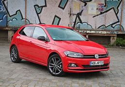 Image result for Polo Voiture