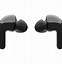 Image result for ANC Earbuds Case
