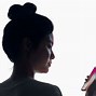 Image result for 苹果 FaceID iPhone X