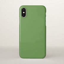 Image result for iPhone Case Basic