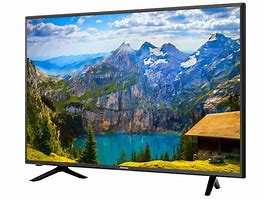 Image result for Hisense Google TV 50 Inch