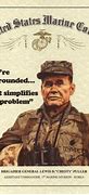 Image result for Chesty Puller Quotes Surrounded