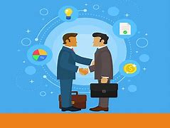 Image result for Job Networking