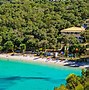 Image result for Paxos Greece