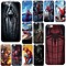 Image result for Marvel OtterBox Cases for iPhone 8