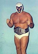 Image result for Mr. Wrestling Wrestler