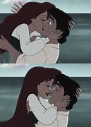 Image result for Disney Prince Eric
