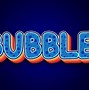 Image result for Bubble Text YouTube