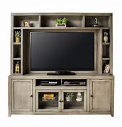 Image result for TV Entertainment Center for 85 Inch TV