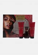 Image result for Beyonce Heat Kissed