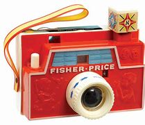 Image result for Fisher-Price Camera Toy