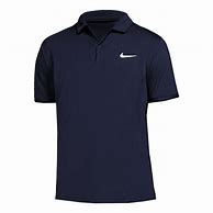 Image result for Nike Work Polos