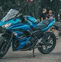 Image result for Luxury Motorcycles Brands